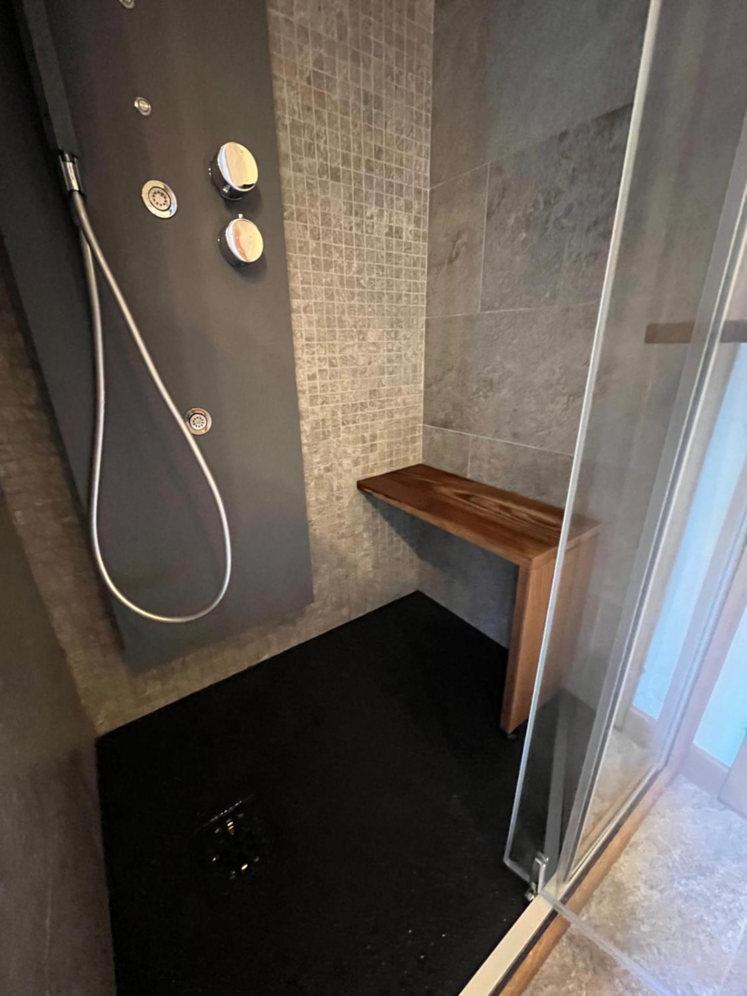 Maison Meynet Mountain Charm Breuil-Cervinia Eksteriør bilde