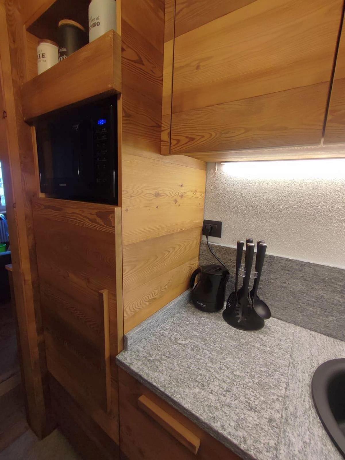 Maison Meynet Mountain Charm Breuil-Cervinia Eksteriør bilde