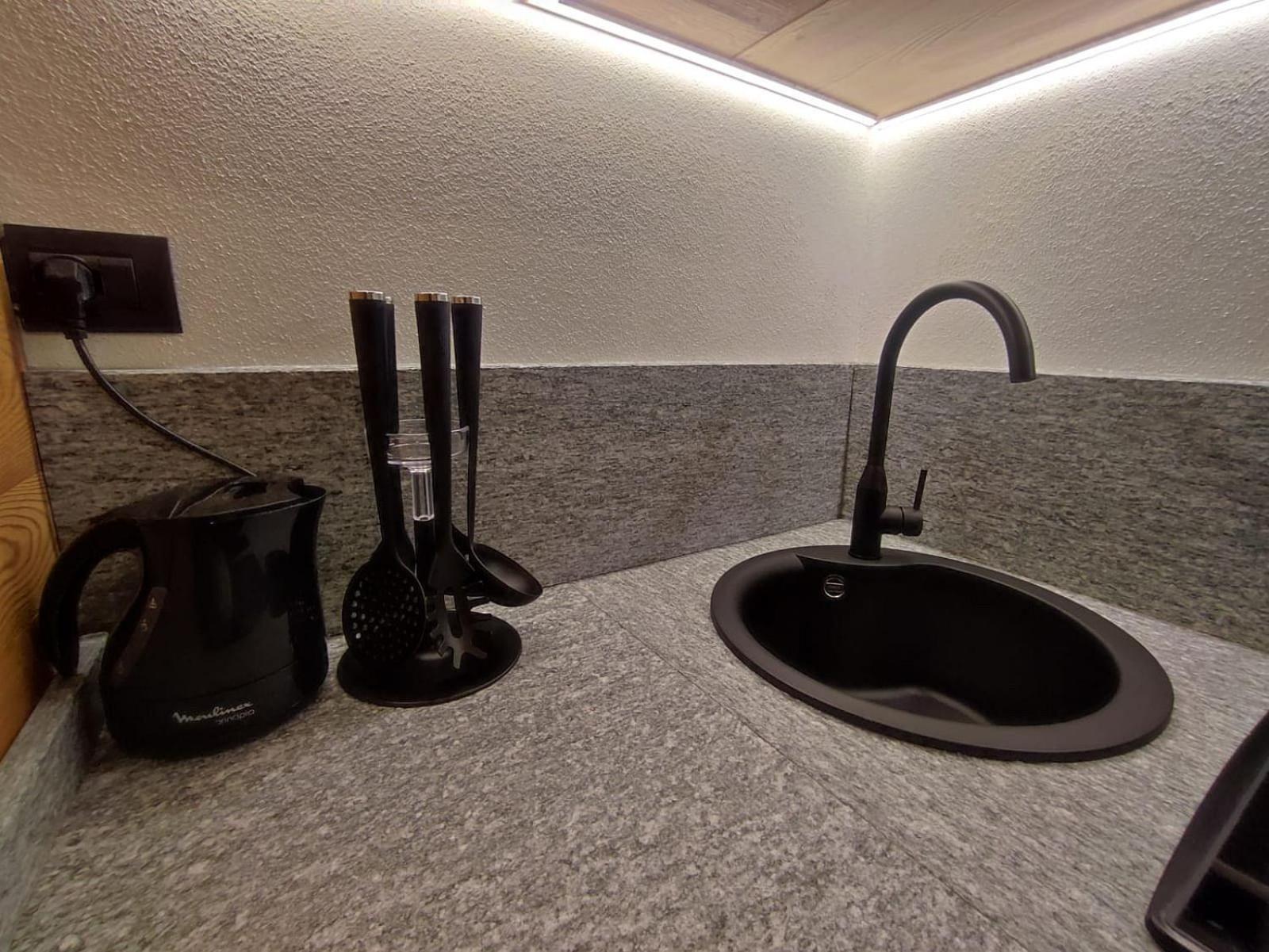 Maison Meynet Mountain Charm Breuil-Cervinia Eksteriør bilde