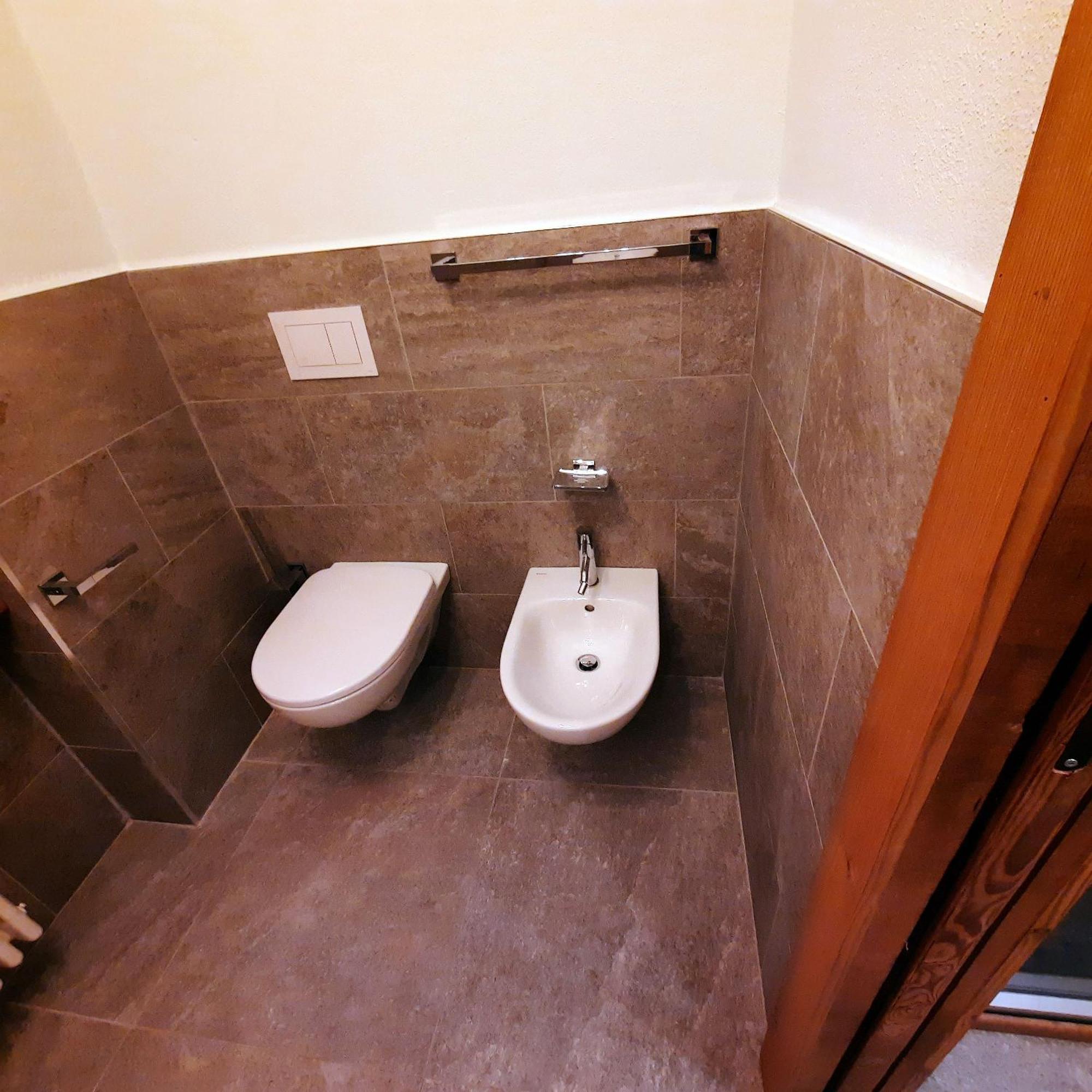 Maison Meynet Mountain Charm Breuil-Cervinia Eksteriør bilde