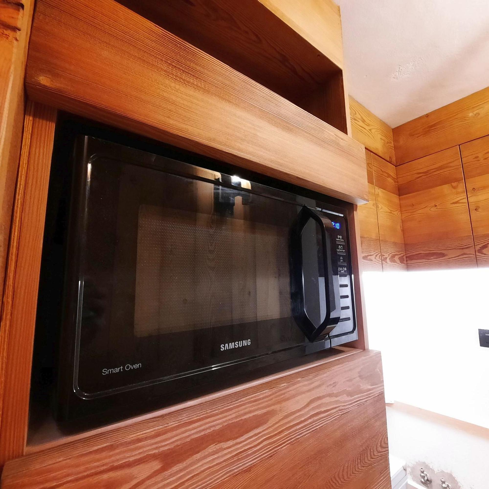 Maison Meynet Mountain Charm Breuil-Cervinia Eksteriør bilde