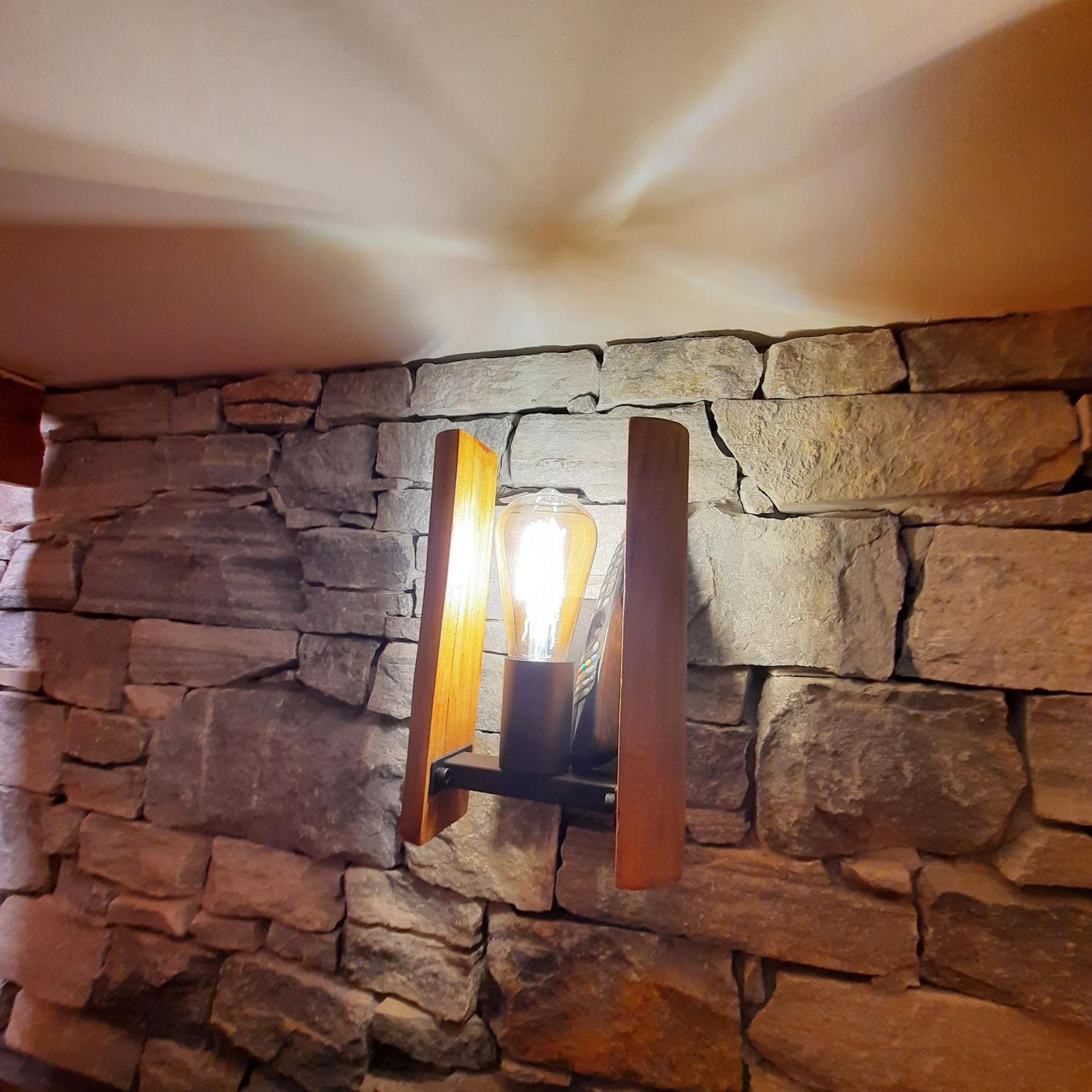 Maison Meynet Mountain Charm Breuil-Cervinia Eksteriør bilde